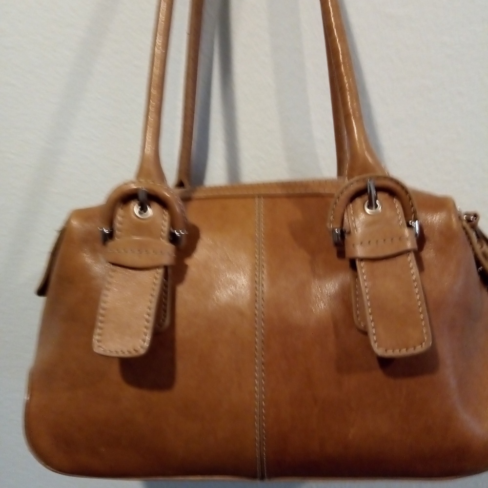 Etienne Aigner hand bag